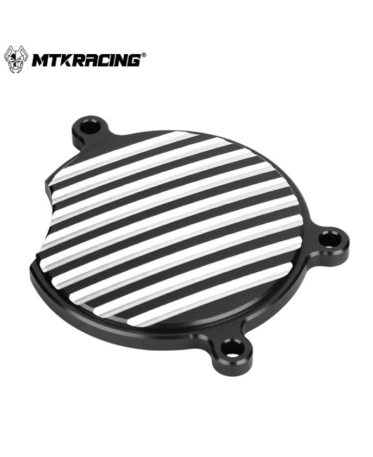 Suitable for Honda REBEL CMX300 CMX500 right engine side cover anti drop modification protection block