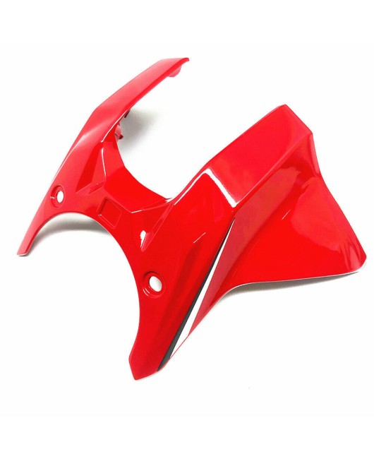 Suitable for Honda CBR 650R CB650R 2019-2021 motorcycle front fuel tank cover fairing accessories