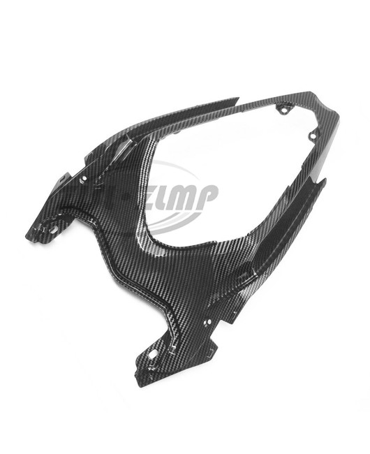 Suitable for Kawasaki Ninja400 Z400 2017-2023 Rear Mainboard Rear Seat Frame Body