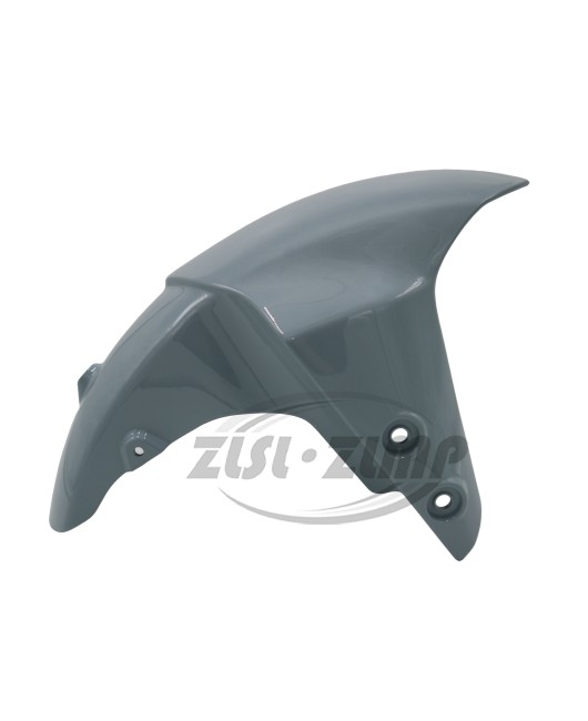 Suitable for Yamaha MT09 FZ09 21-23 front tire mudguard, mudguard, mudguard, and soil removal fairing