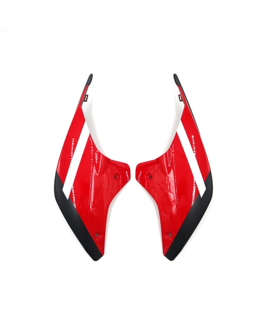 Suitable for Ducati DUCATI Panigale V4 V4R V2 V4 V4S rear side fairing