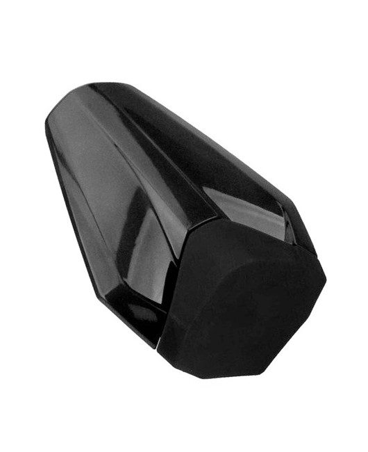 Suitable for Kawasaki KAWASAKI ZX-4R ZX-4RR 2023-2024 Rear Wing Rear Seat Cover Rectification