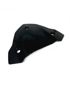 Suitable for BMW S1000R 2014-2021 sports instrument windshield modification for BMW motorcycles