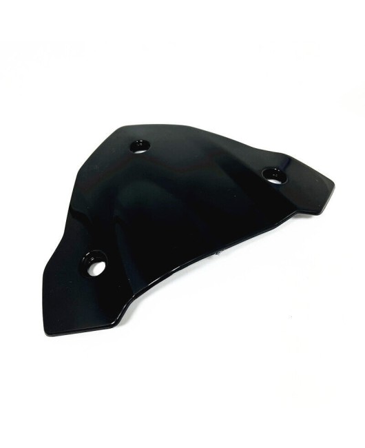 Suitable for BMW S1000R 2014-2021 sports instrument windshield modification for BMW motorcycles