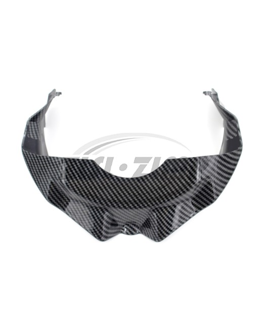 Suitable for Ducati DUCATI Streetfighter V4 20-23 front lighting intake cover inner and outer covers