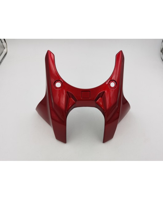 Suitable for HONDA CBR 650R CB650R 2019-2021 front fuel tank air cover fairing water transfer printing