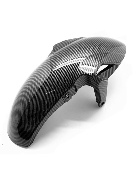 Suitable for Kawasaki Ninja650 Z650 2017-2023 front tire mudguard fairing