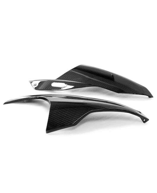 Suitable for BMW S1000RR S1000 RR 2019-2022 front upper fairing nose cover