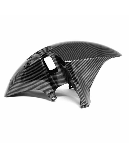 Suitable for HONDA Honda CBR929RR CBR954RR 00-03 front tire mudguard mud protection