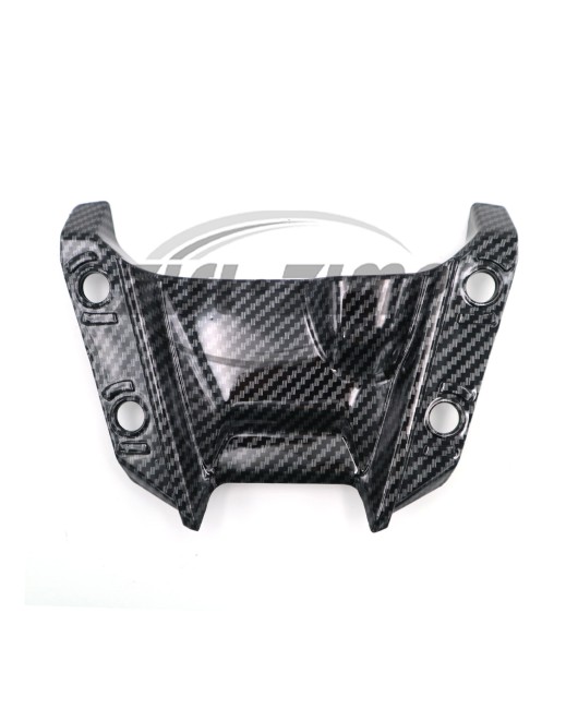 Suitable for Yamaha MT-09 2014-16 turn signal frame, seat cover, front headlight upper cover protective plate