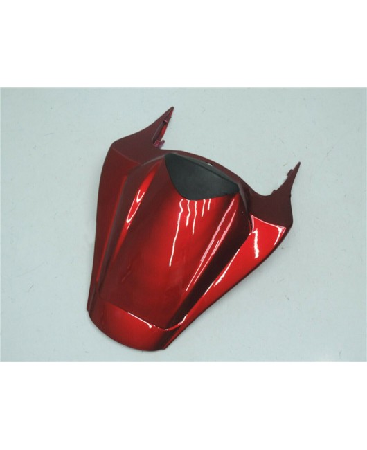 Suitable for Honda CBR1000RR 2012-2016 ABS injection molded full car shell fairing cover