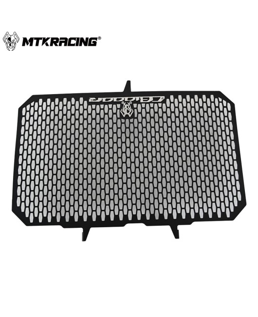 Suitable for Honda CB1000R 2018-2020 modified water tank net, water tank cover, radiator protection net