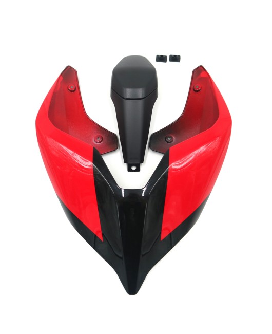 Suitable for Ducati Panigale V4 S V2 Streetfighter rear wing cover