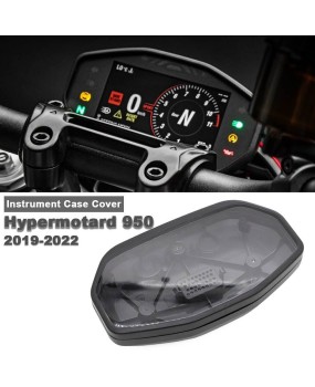 Suitable for Ducati 950 821 1200 939 797 V2 2019-2022 instrument cover housing