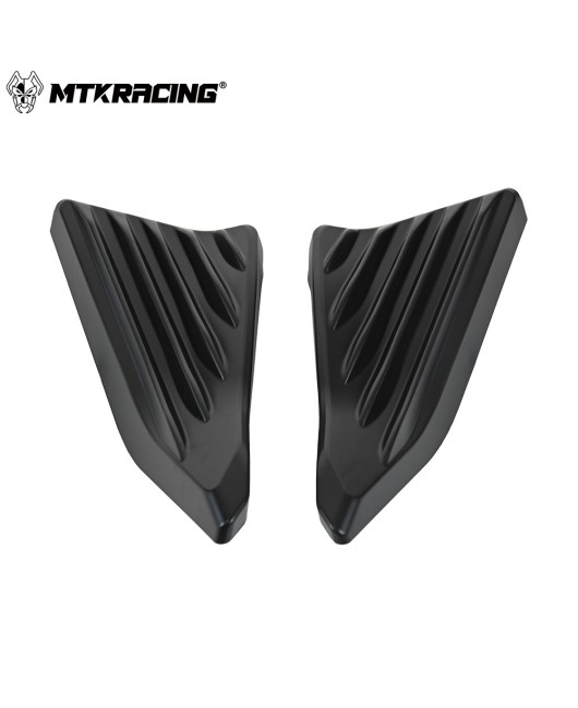 Suitable for Honda Rebel CMX300 500 modified engine guard, side panel, side cover decorative panel