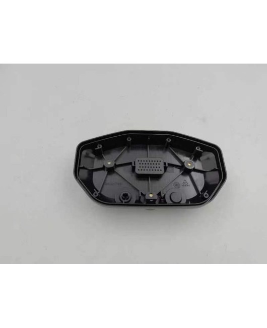 Suitable for Ducati 950 821 1200 939 797 V2 2019-2022 instrument cover housing