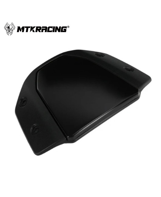 Suitable for Honda CB150R/250R/300R 19-24 modified windshield, instrument panel, windshield mirror, and guide cover