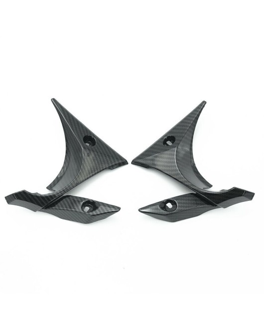 Suitable for Yamaha YZF-R1 YZF R1 2004-2006 upper internal fairing assembly