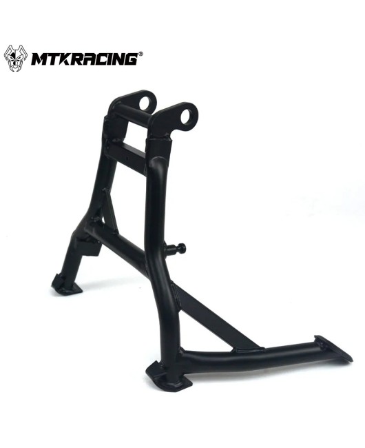 Suitable for Honda CB500X 2017-2024 motorcycle footrest center central parking frame large fixed frame