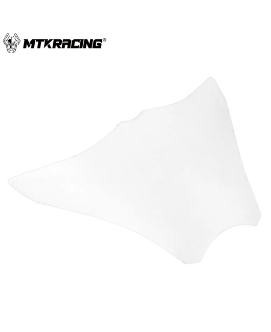 Suitable for Honda CB1000R 2008-2017 modified headlight protection film, headlight protection lens cover patch