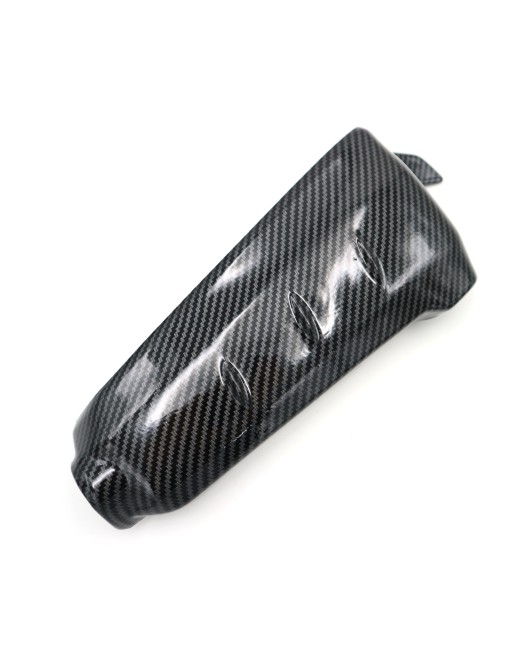 Suitable for Yamaha 2021-2023 MT09/SP side radiator cover fairing assembly