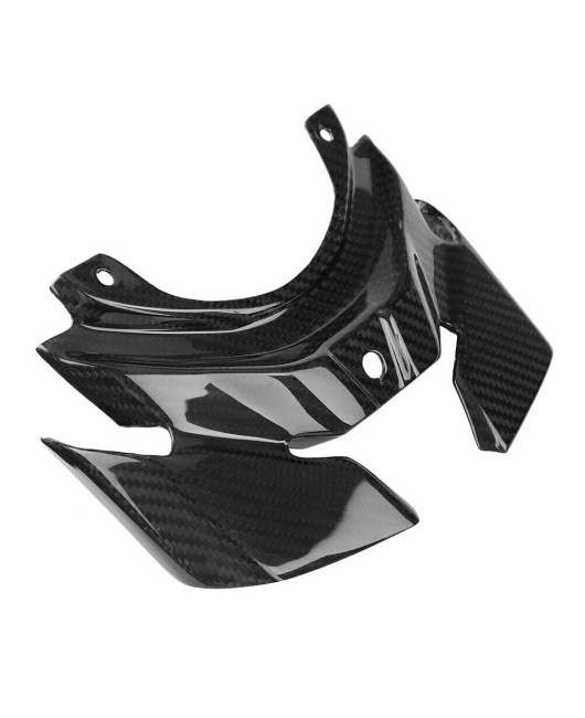 Suitable for Yamaha FZ-10 MT-10 2016-2021 MT10 Rear Tail Panel Cover