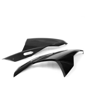 Suitable for BMW S1000RR S1000 RR 2019-2022 front upper fairing nose cover