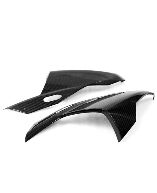 Suitable for BMW S1000RR S1000 RR 2019-2022 front upper fairing nose cover