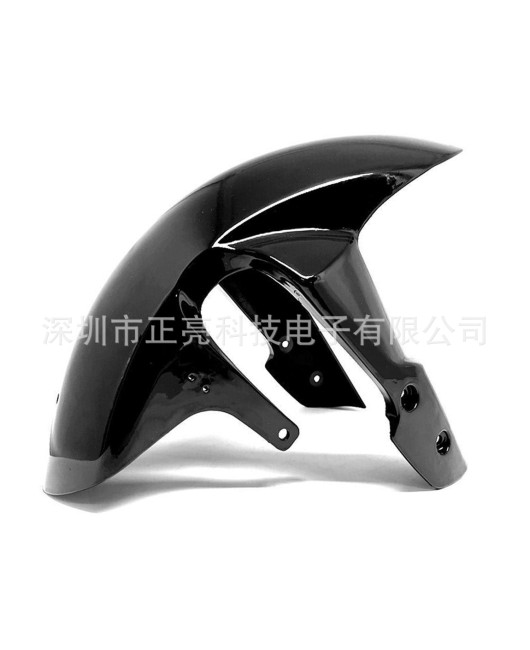 Suitable for Suzuki SUZUKI GSXR600 750 06-09 1000 K05-08 front tires and mudguards