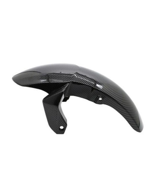 Suitable for Kawasaki Ninja 650 ER6F ER6N 2012-2016 front mudguard