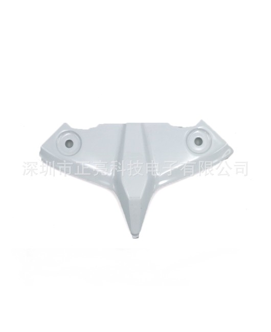 Suitable for Suzuki GSXR 1000 2009-2016 K9 rear taillight cover frame and taillight fairing