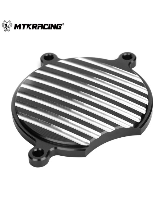 Suitable for Honda REBEL CMX300 CMX500 right engine side cover anti drop modification protection block