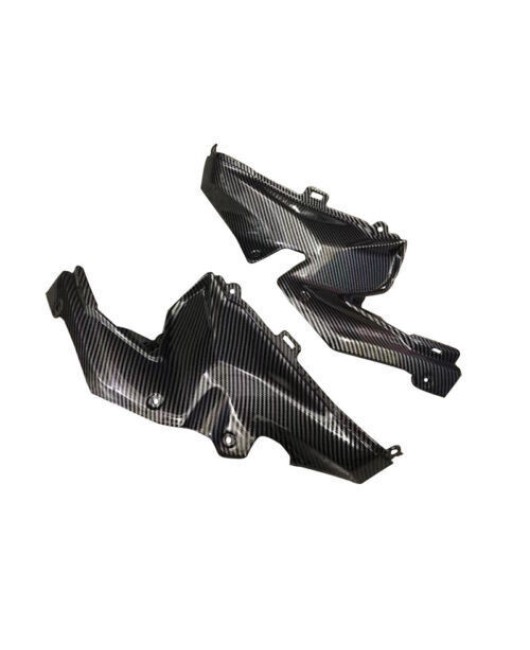 Applicable to Kawasaki Z900 2020-2022 gas fuel tank side cover inner fairing side panel