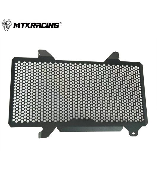 Suitable for Suzuki V-strom 1050 22-24 year modified water tank mesh cover radiator protection mesh