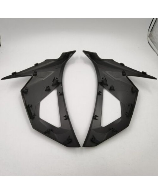 Suitable for Kawasaki Ninja 400 2018-2021 turn signal fairing cover