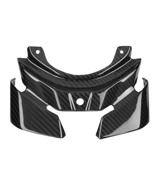 Suitable for Yamaha FZ-10 MT-10 2016-2021 MT10 Rear Tail Panel Cover