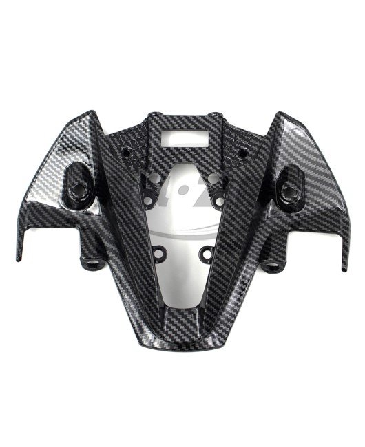 Suitable for Ducati DUCATI Streetfighter V4 20-23 front lighting intake cover inner and outer covers