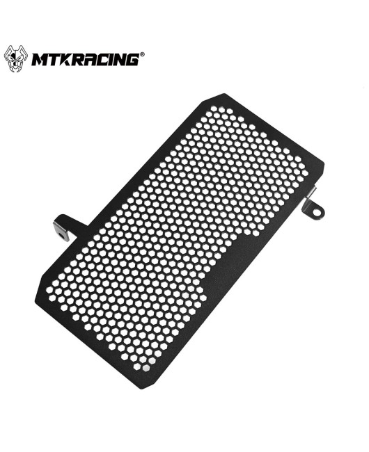 Suitable for Honda CBR150R 2021-2024 modified water tank net, water tank cover, radiator protection net