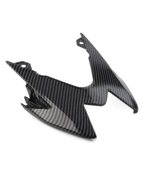 Suitable for BMW S1000RR S1000R 2015 2016 2017 2018 tail light cover carbon