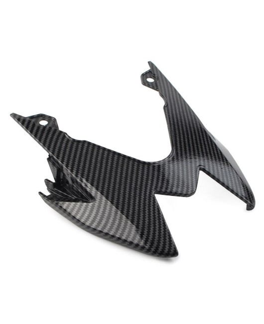 Suitable for BMW S1000RR S1000R 2015 2016 2017 2018 tail light cover carbon