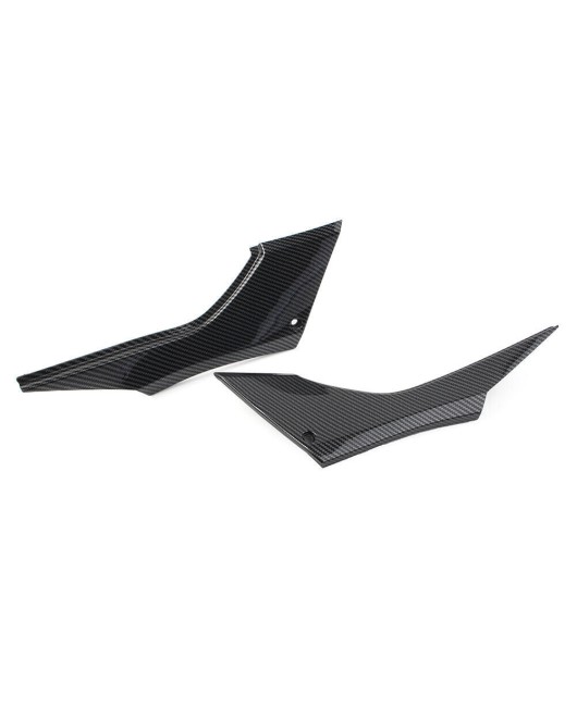 Suitable for Kawasaki Ninja 300 EX300 2013-2017 side seat fairing panel