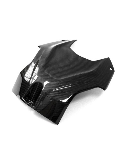 Suitable for BMW S1000RR S1000R 2020-2022 water transfer printing fuel tank, gas tank cover, fuel tank