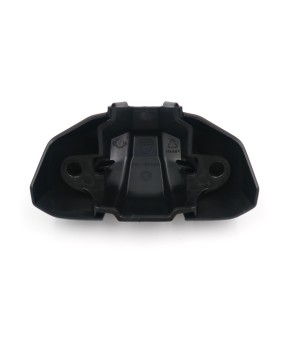 Suitable for Ducati Streetfighter V4 V4S 20-21 instrument panel cover