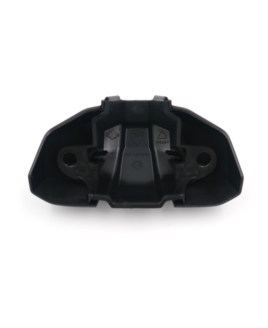 Suitable for Ducati Streetfighter V4 V4S 20-21 instrument panel cover