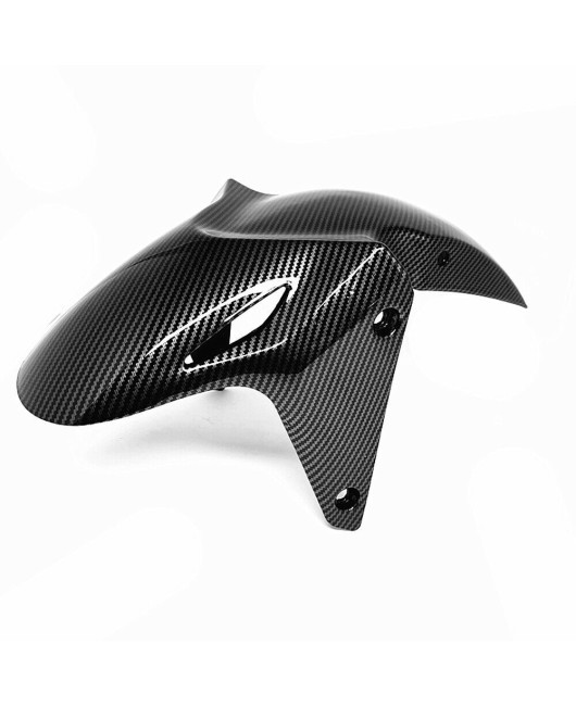 Suitable for Honda HONDA CB500F CBR500R 2013-2021 front tire mudguard embrace protection