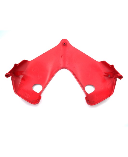 Suitable for Ducati motorcycle Ducati 939 2019-2021 engine hood front panel front fairing