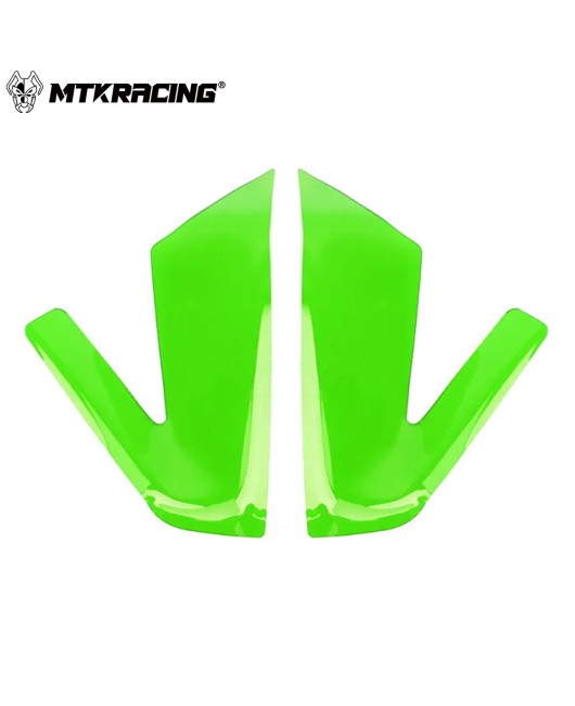 Suitable for Yamaha XMAX300 23-24 year modified headlight protection film, front headlight color change light film protection cover