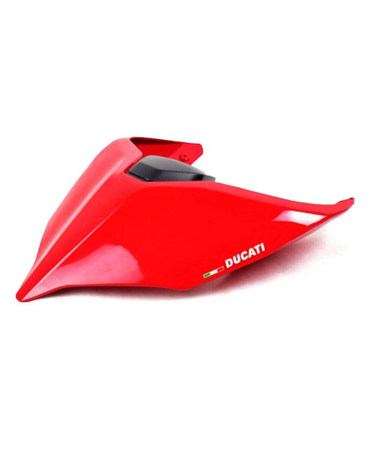 Suitable for Ducati Panigale V4 S V2 Streetfighter rear wing cover