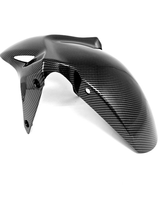 Suitable for Honda HONDA CB500F CBR500R 2013-2021 front tire mudguard embrace protection