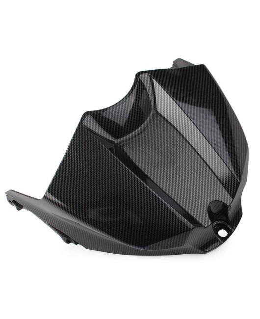 Suitable for Yamaha YZF R1 2009-2014 fuel tank front cover air box fairing